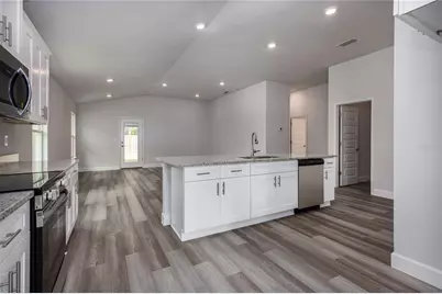 13879 NW 150th Circle, Alachua, FL 32615 - Photo 15