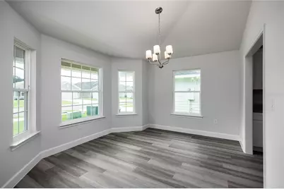 13879 NW 150th Circle, Alachua, FL 32615 - Photo 5