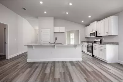 13879 NW 150th Circle, Alachua, FL 32615 - Photo 23