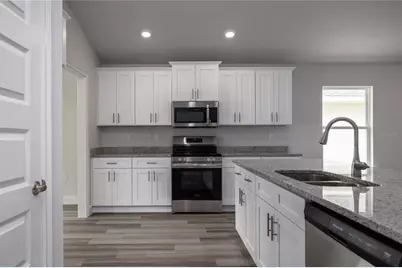 13879 NW 150th Circle, Alachua, FL 32615 - Photo 21