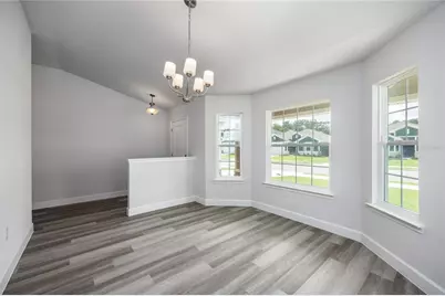 13879 NW 150th Circle, Alachua, FL 32615 - Photo 9