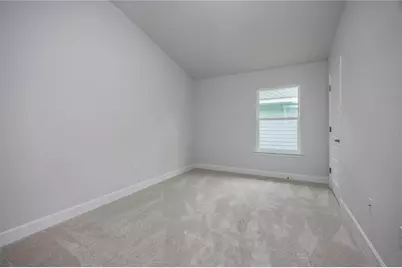 13879 NW 150th Circle, Alachua, FL 32615 - Photo 11