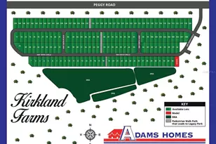 13879 NW 150th Cir, Alachua, FL 32615 - Photo 3