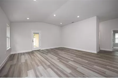 13879 NW 150th Circle, Alachua, FL 32615 - Photo 27