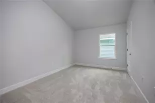 13879 NW 150th Circle, Alachua, FL 32615 - Photo 9