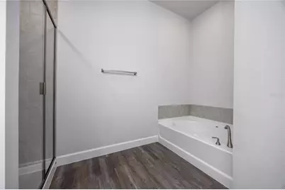 13812 NW 150th Circle, Alachua, FL 32615 - Photo 27