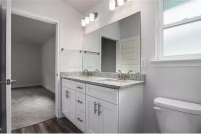 13812 NW 150th Circle, Alachua, FL 32615 - Photo 29