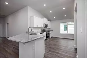 13812 NW 150th Circle, Alachua, FL 32615 - Photo 13