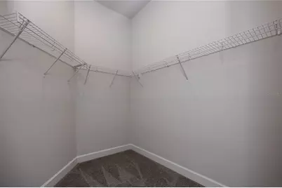 13812 NW 150th Circle, Alachua, FL 32615 - Photo 25