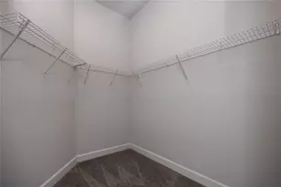 13812 NW 150th Circle, Alachua, FL 32615 - Photo 25