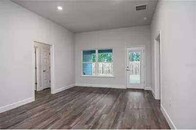 13812 NW 150th Circle, Alachua, FL 32615 - Photo 7