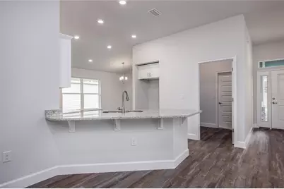 13812 NW 150th Circle, Alachua, FL 32615 - Photo 11