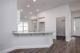 13812 NW 150th Circle, Alachua, FL 32615 - Photo 11