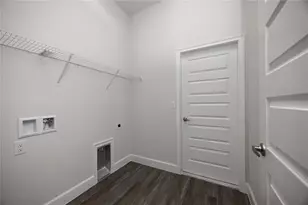 13812 NW 150th Circle, Alachua, FL 32615 - Photo 15