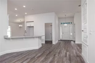 13812 NW 150th Circle, Alachua, FL 32615 - Photo 11