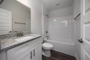 13812 NW 150th Circle, Alachua, FL 32615 - Photo 21