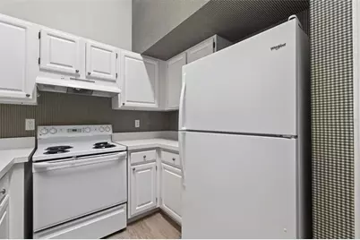 10000 SW 52nd Avenue #169, Gainesville, FL 32608 - Photo 25