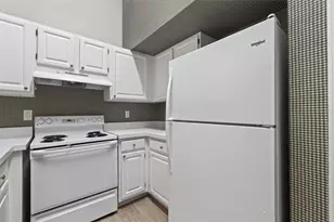 10000 SW 52nd Ave, Gainesville, FL 32608 - Photo 25