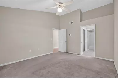 10000 SW 52nd Avenue #169, Gainesville, FL 32608 - Photo 31