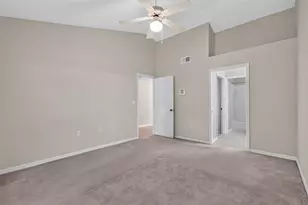 10000 SW 52nd Ave, Gainesville, FL 32608 - Photo 31