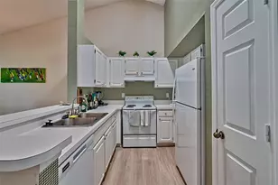 10000 SW 52nd Ave, Gainesville, FL 32608 - Photo 15