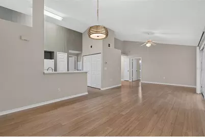 10000 SW 52nd Avenue #169, Gainesville, FL 32608 - Photo 17
