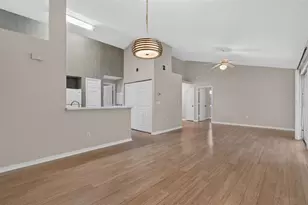 10000 SW 52nd Ave, Gainesville, FL 32608 - Photo 17