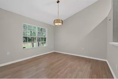 10000 SW 52nd Avenue #169, Gainesville, FL 32608 - Photo 19