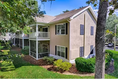 10000 SW 52nd Avenue #169, Gainesville, FL 32608 - Photo 29