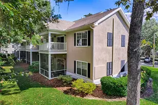 10000 SW 52nd Ave, Gainesville, FL 32608 - Photo 29