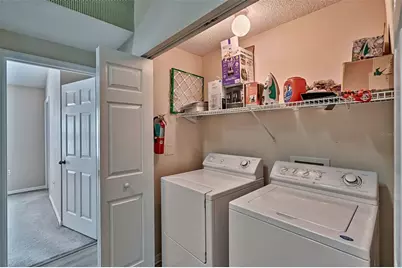 10000 SW 52nd Avenue #169, Gainesville, FL 32608 - Photo 17