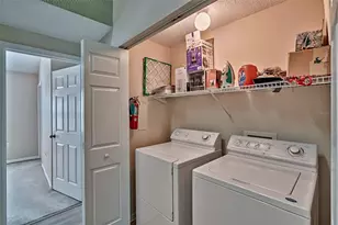 10000 SW 52nd Ave, Gainesville, FL 32608 - Photo 17