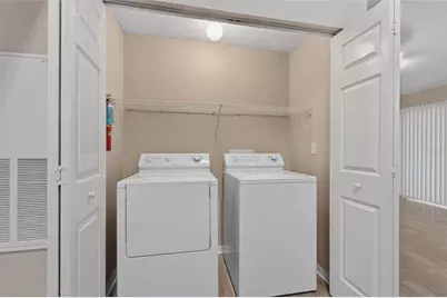 10000 SW 52nd Avenue #169, Gainesville, FL 32608 - Photo 39