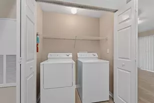 10000 SW 52nd Ave, Gainesville, FL 32608 - Photo 39