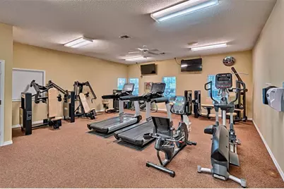 10000 SW 52nd Avenue #169, Gainesville, FL 32608 - Photo 49