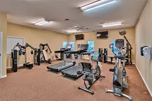 10000 SW 52nd Ave, Gainesville, FL 32608 - Photo 49