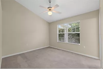 10000 SW 52nd Avenue #169, Gainesville, FL 32608 - Photo 37