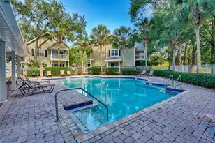 10000 SW 52nd Ave, Gainesville, FL 32608 - Photo 37