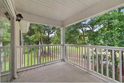10000 SW 52nd Avenue #169, Gainesville, FL 32608 - Photo 41