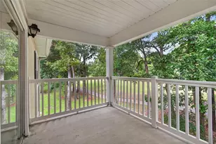 10000 SW 52nd Ave, Gainesville, FL 32608 - Photo 41