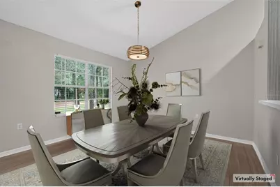 10000 SW 52nd Avenue #169, Gainesville, FL 32608 - Photo 3