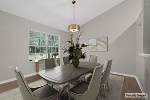 10000 SW 52nd Ave, Gainesville, FL 32608 - Photo 3