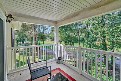 10000 SW 52nd Avenue #169, Gainesville, FL 32608 - Photo 27