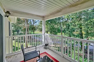 10000 SW 52nd Ave, Gainesville, FL 32608 - Photo 27