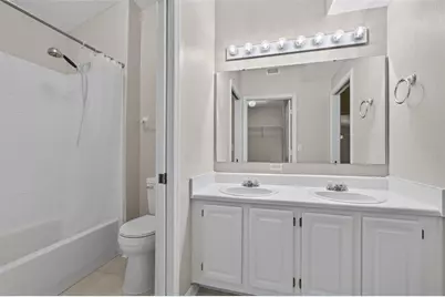 10000 SW 52nd Avenue #169, Gainesville, FL 32608 - Photo 33
