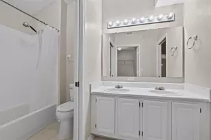10000 SW 52nd Ave, Gainesville, FL 32608 - Photo 33