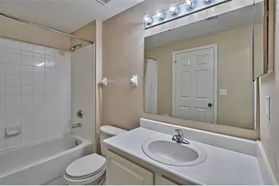 10000 SW 52nd Avenue #169, Gainesville, FL 32608 - Photo 25