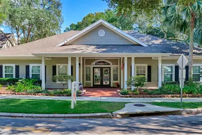 10000 SW 52nd Avenue #169, Gainesville, FL 32608 - Photo 33