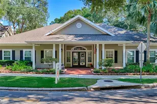 10000 SW 52nd Ave, Gainesville, FL 32608 - Photo 33