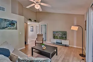 10000 SW 52nd Ave, Gainesville, FL 32608 - Photo 11